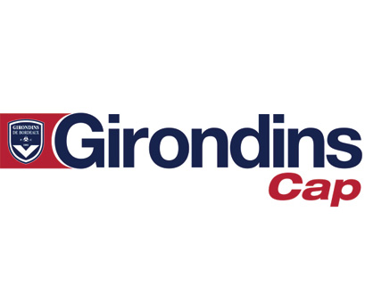 girondins