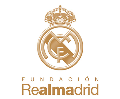 realmadrid