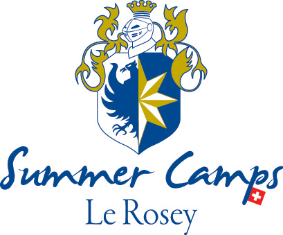 summer-camps